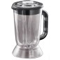Russell Hobbs Køkkenmaskine Matsort Russell Hobbs Køkkenmaskine Matsort